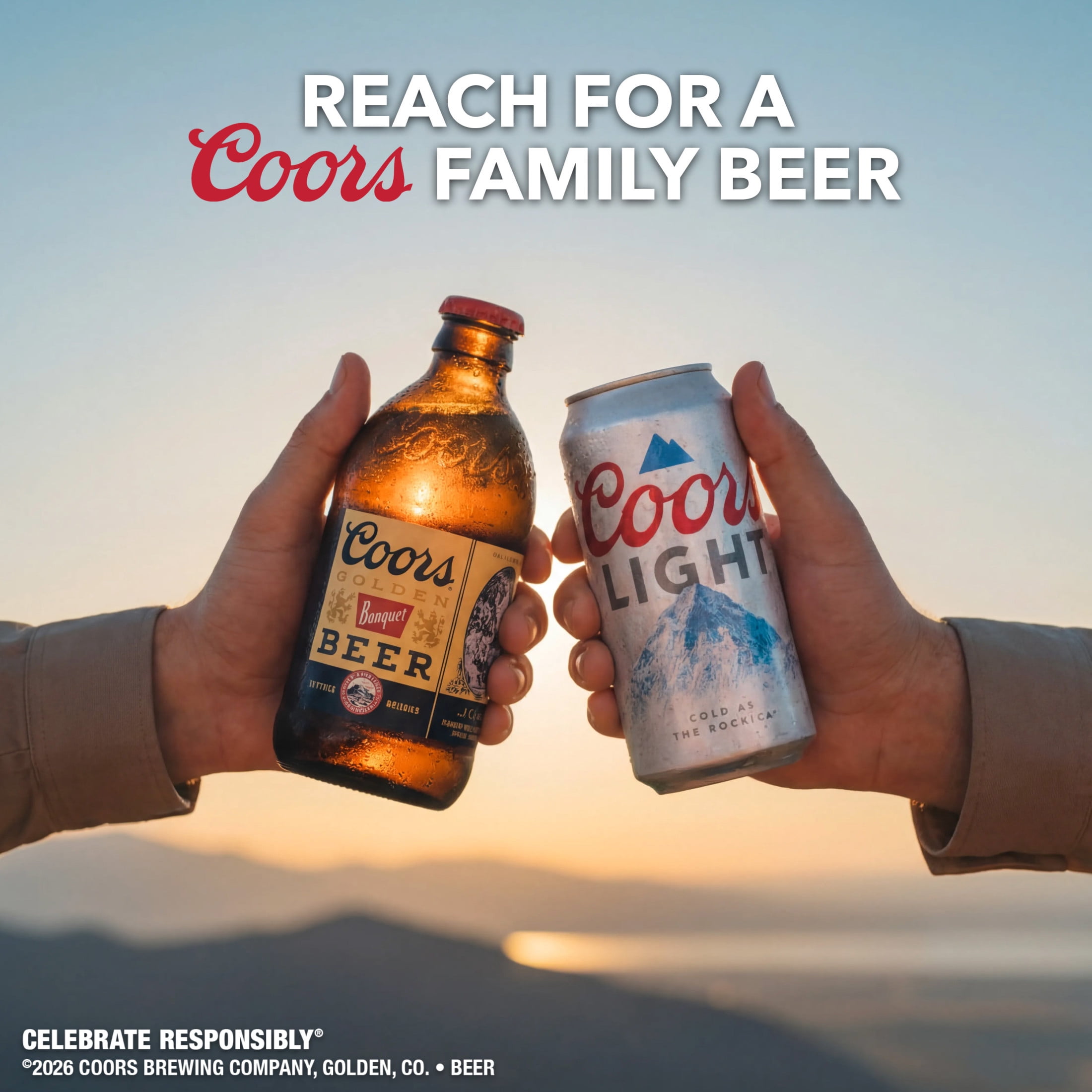 Coors Light 30缶✖︎2ケース1 Coors Light American Beer, 30 Pack, 12 fl oz Aluminum Cans, 4.2