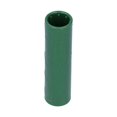thumbnail image 4 of Pack of 12 garden stakes for climbing plants, 11 mm inner diameter, 4 of 4