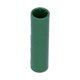 thumbnail image 4 of Pack of 12 garden stakes for climbing plants, 11 mm inner diameter, 4 of 4