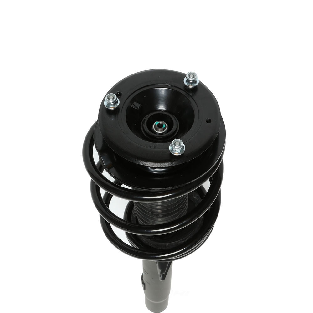 PRT 818597 Suspension Strut and Coil Spring Assembly