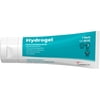 Cardinal Health Hydrogel, 3 oz