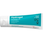 Cardinal Health Hydrogel, 3 oz
