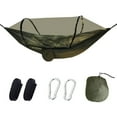 thumbnail image 1 of Bgsha pour Support de Filet Ultime : Installation Rapide pour Confort de Camping en Plein Air!, 1 of 10