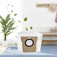 thumbnail image 3 of Kit de repuesto de 50 PIEZAS para Xiaomi Robot Vacuum X20 +, 3 of 6