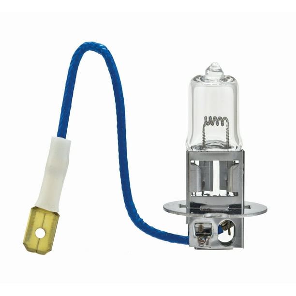 24v 100w top halogen bulb
