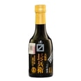 thumbnail image 1 of Sake Ozeki Ozeki Chobei Daiginjo 300 Ml, 1 of 3