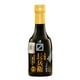 thumbnail image 1 of Sake Ozeki Ozeki Chobei Daiginjo 300 Ml, 1 of 3