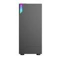 thumbnail image 3 of E-ATX Full Tower Computer Case, 3 of 4