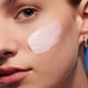 thumbnail image 5 of Crema hidratante Biotherm Aquasource Cica Nutri para piel seca, 5 of 7