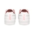 thumbnail image 3 of Tenis Pony  Mujer Top Star Casual Blanco 2149, 3 of 8