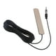 thumbnail image 5 of ANT-309 Cable de universal para montaje de parabrisas 5M, 5 of 8