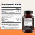 thumbnail image 2 of UpWellness Golden Revive + Joint Support Supplement Featuring Turmeric with Black Pepper, Quercetin, and Magnesium - 6 Active Ingredients - 60 Capsules, 3 Pack, 2 of 7