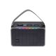 thumbnail image 1 of BOCINA MOD. MS258 RETRO 10,000 W PMPO C/LUZ, 1 of 2