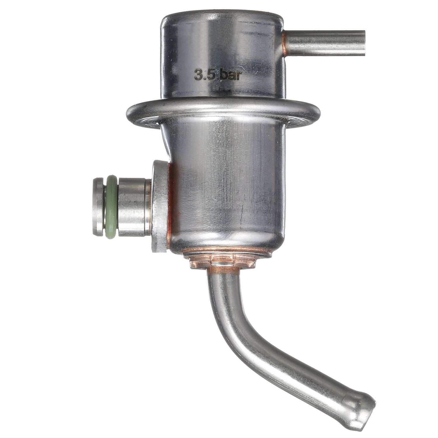 Delphi FP10335 Fuel Injection Pressure Regulator