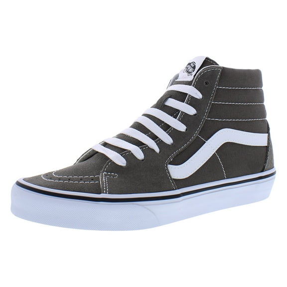 Vans Sk8-Hi Unisex Shoes Size 6.5, Color: Color Theory Bungee Cord