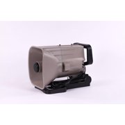 Foxpro External Speaker, Foxpro Sp-xhd External Speaker