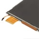 thumbnail image 3 of Professional High Precision Replacement LCD Screen for PSP 3000 Series Console, 3 of 4