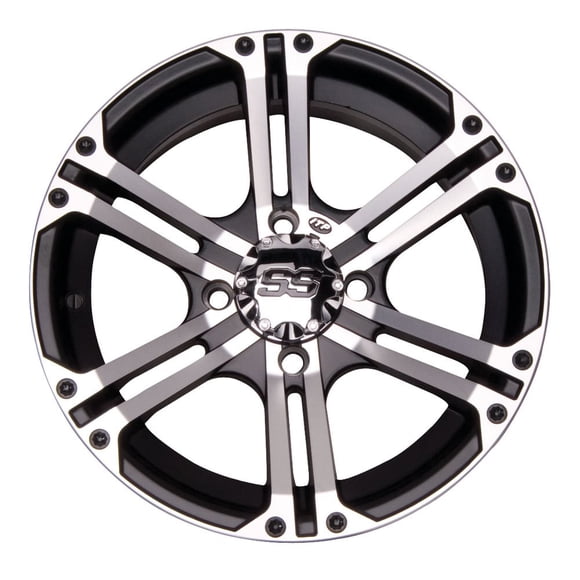 ITP SS212 MAC 14x8 4/156 5+3 14SS305BX