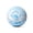 Blue, variant on Lacrosse Balls Massage ball therapy for Myofascial Release, Trigger Point Muscle Knots Relief
