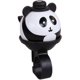 thumbnail image 1 of Timbre de bicicleta, mini timbre de bicicleta, advertencia para manillar de bicicleta para niños, niñas y niños, timbre de ciclismo, timbre de cuerno, panda, 1 of 5