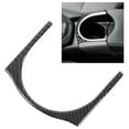 thumbnail image 4 of Central Cup Holder Trim, Central Armrest Trim Rust-proof Car Moulding Trim  For Vehicle For Car, 4 of 8