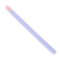 thumbnail image 3 of EeaseCA Étui de Stylet en Silicone, Housse de Protection Compatible avec Apple Pencil 2, 3 of 7