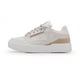 thumbnail image 3 of Tenis Pirma Urbano Leyenda 5078, 3 of 5