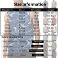 thumbnail image 3 of Sleeveless Shirts for Men Workout Tank Top Cotton Gym Muscle Shirt Moisture Wicking Athletic Summer Sleeveless Camo Top Complexion 5XL, 3 of 7