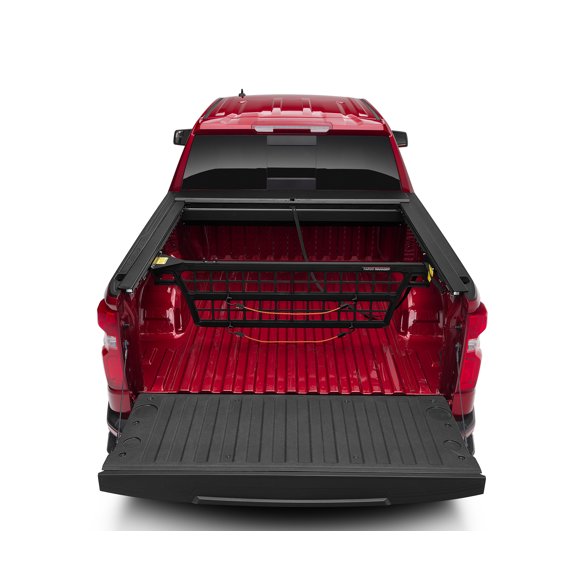 Gmc Canyon Truck Bed Organizer