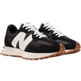 thumbnail image 1 of Tenis Unisex New Balance Lifestyle Black-Beige, 1 of 5