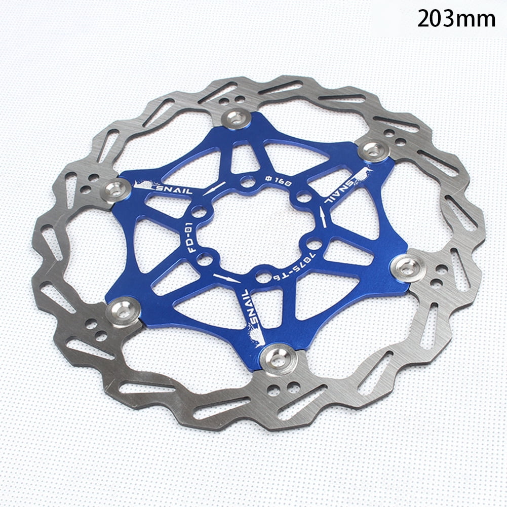 walmart bikes with disc brakes