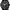 Black, variant on Tissot Men's Seastar 1000 Chronograph Quartz Black 45.5mm Watch T1204173705102