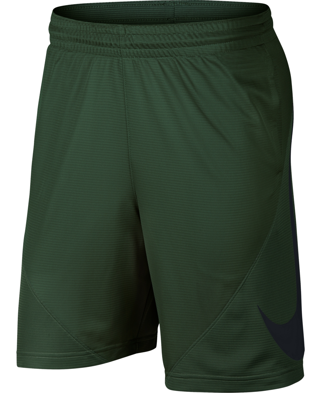 Nike Mens Activewear Mesh Dri Fit 