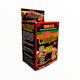 thumbnail image 2 of Dolo Camplon Oro 100 tabletas Neutrinus, 2 of 2