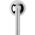 thumbnail image 3 of Kohler 71904-Cp Replacement Shower Handle Repair Kit - Chrome, 3 of 4