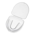 thumbnail image 1 of TUWABEI Sports Mouth Guards Sports Mouth Protection Athletic Mouth Guard for Football Boxing, 1 of 7
