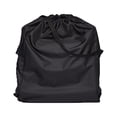 thumbnail image 4 of Bolsa de viaje para cochecito Strade Fareast Limited impermeable 52cmx50cmx20cm, 4 of 8