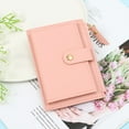 thumbnail image 5 of Cute Women Purse Money Bag Mini Coin Purse Small Wallet Credit Card Holder Bags WATERMELON RED, 5 of 8