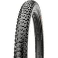 thumbnail image 1 of Tire27.5 x 2.60 Rekon F60 Dc Exo Tr Maxxis, 1 of 3