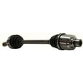 thumbnail image 3 of For 1999-2004 Odyssey Axle Assembly 664165, 3 of 5