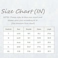 thumbnail image 3 of Women Pink Hoodie Cute Teen Girls Crewneck Graphic Hoodies Drawstring Pullover Sweatshirts Y2K Preppy Pocket Sweatshirt 01-Black XXL, 3 of 5