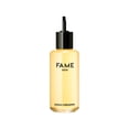 thumbnail image 1 of Perfume en spray Paco Rabanne Fame para mujer 200 ml recarga, 1 of 5