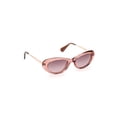 thumbnail image 3 of Max & Co Lentes de Sol Degradados, 3 of 3