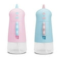thumbnail image 6 of Automatic Soap Dispenser, Auto Dispenser for bathroom and kitchen and home for kids Children, 6 of 8