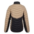 thumbnail image 2 of Regatta Womens Dalent Quilted Jacket, 2 of 6