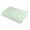 Green, variant on Dog Cooling Mat Summer Self-Cooling Pad for Small Medium Large Dogs Cats, Breathable Non-Toxic Pet Ice Blanket, Portable Automatic Cooling Bed for Kennel Sofa Bed Floor, Indoor Outdoor Use