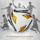 thumbnail image 3 of Balón de Fútbol Soccer Duxx Híbrido #4, 3 of 5