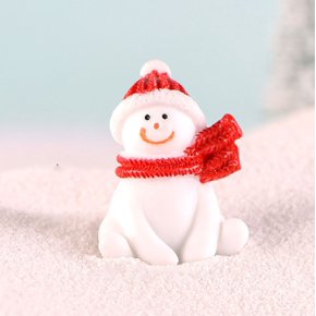 Snowman Toys | Walmart Canada