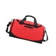 thumbnail image 4 of Bolsa de baloncesto DYNWAVEMX con compartimento para zapatos Rojo 51 cm x 28 cm x 24 cm, 4 of 8