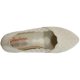 thumbnail image 5 of Zapatillas de ballet Skechers Cleo-Honeycomb para mujer, talla natural 8, 5 of 7